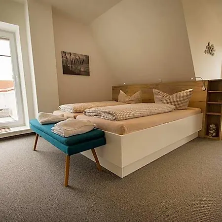 Nige Hus Hotel 4*