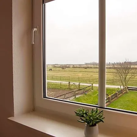 Nige Hus Hotel