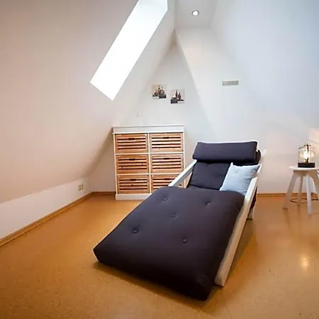 Nige Hus
